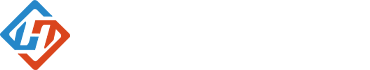 鄭州豫宏耐火材料有限公司