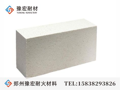 輕質硅磚