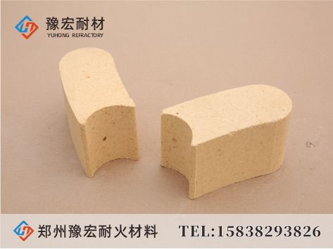 萬能弧磚