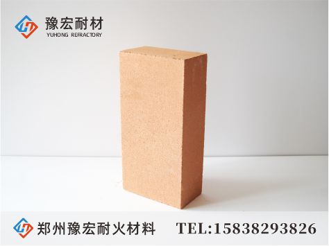 輕質保溫磚